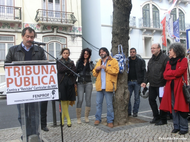 Clique para ampliar