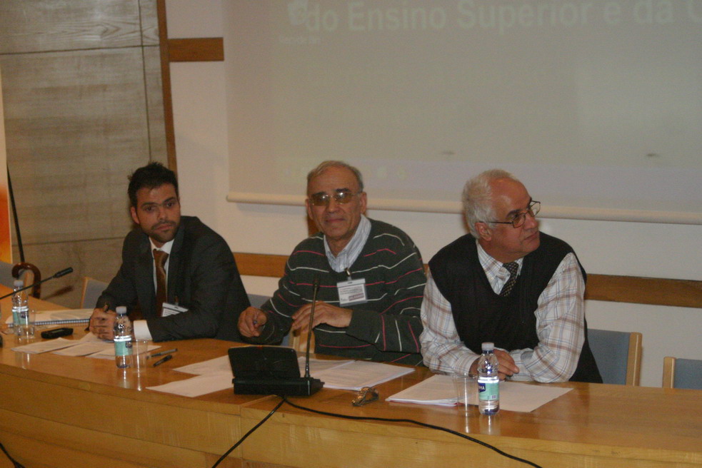 Clique para ampliar