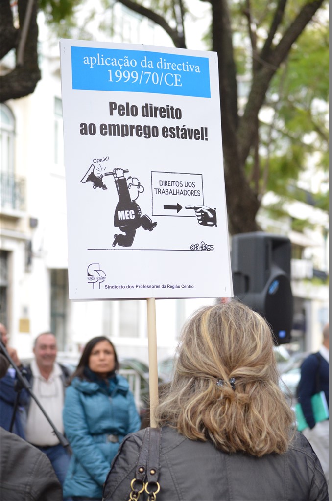 Clique para ampliar