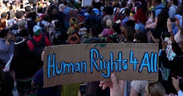 Dirhumanos