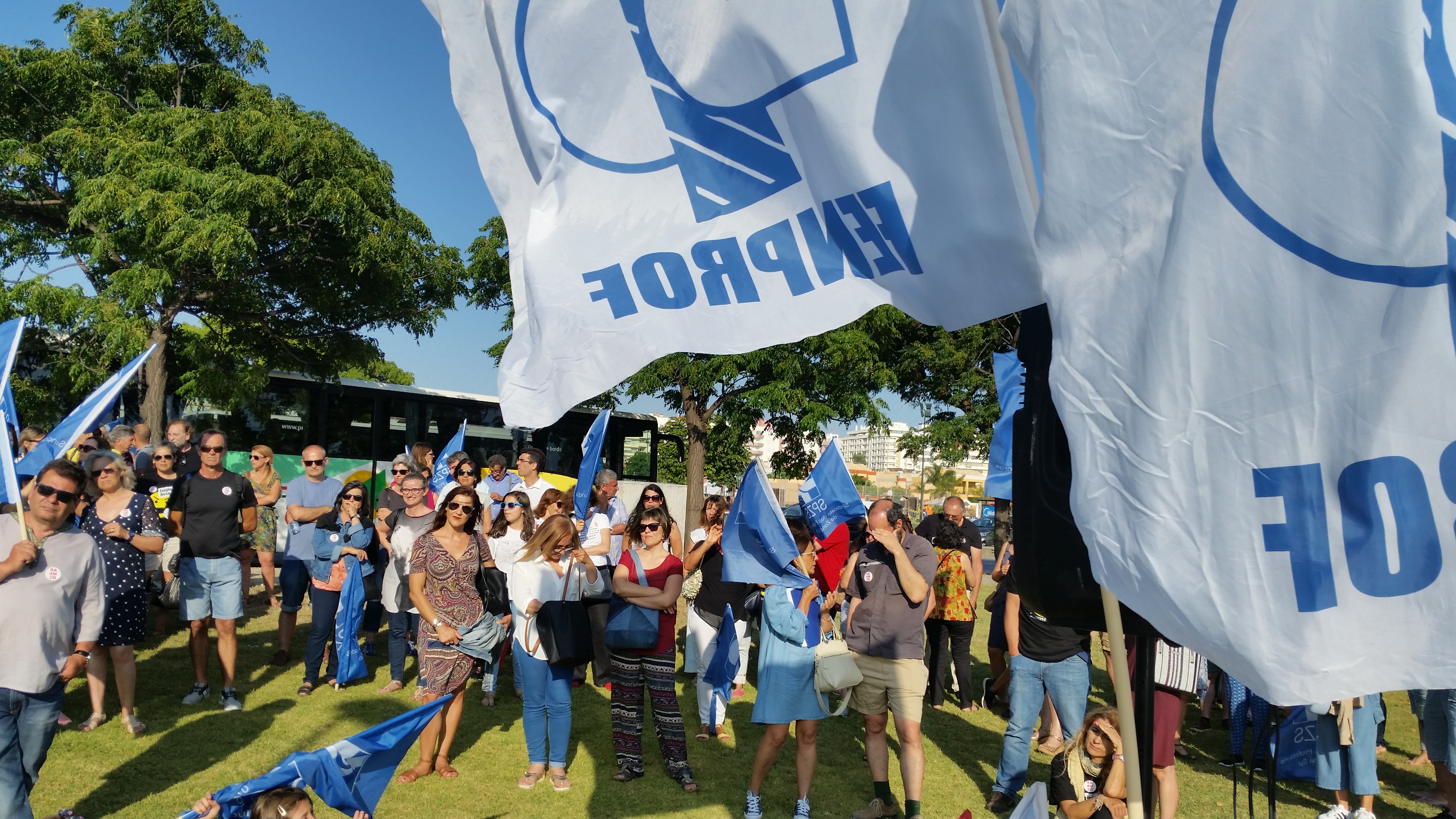 Clique para ampliar