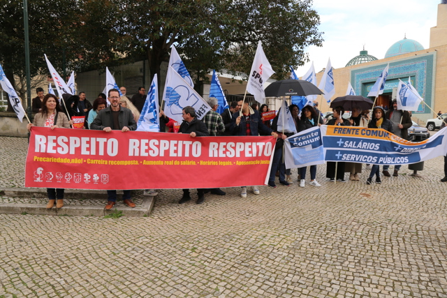 Grevap 17Mar 3