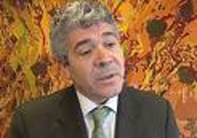 Valter