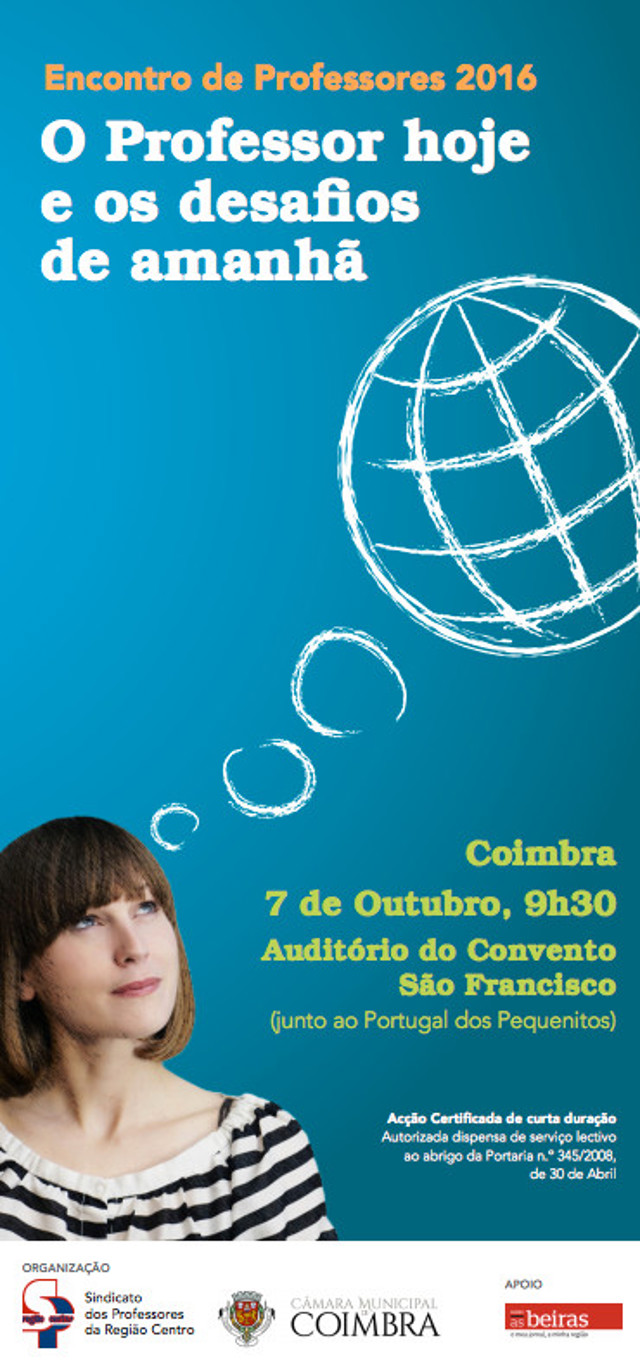Cartaz (3)