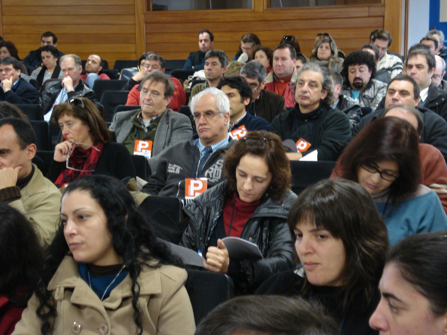 Clique para ampliar
