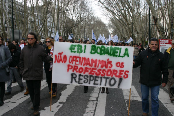 Clique para ampliar