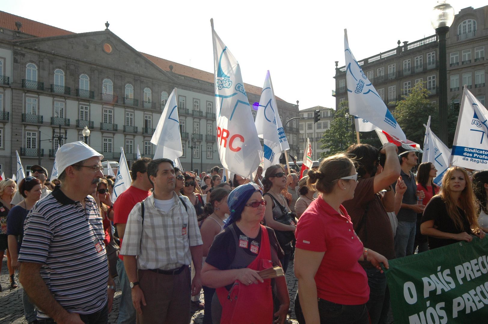 Clique para ampliar