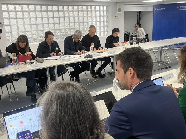 2025 12 18 Tema1 Revisao Ecd 11