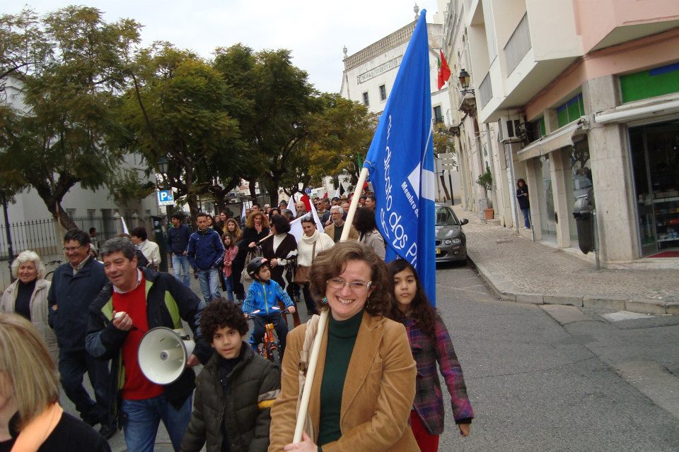 Clique para ampliar