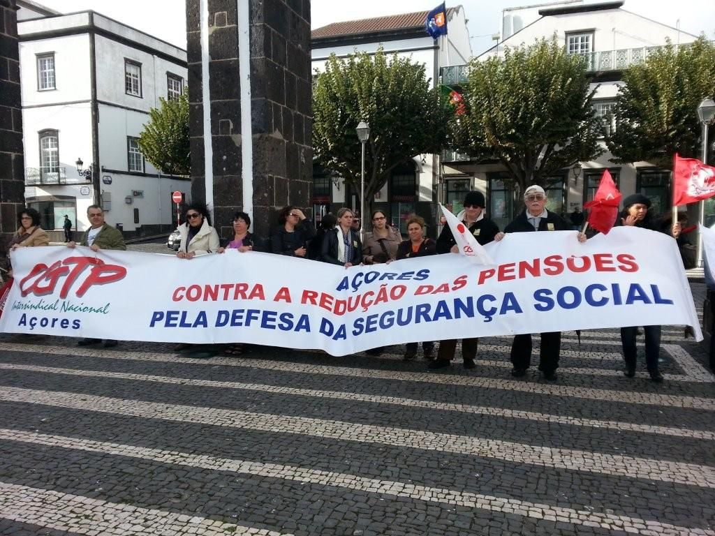 Clique para ampliar