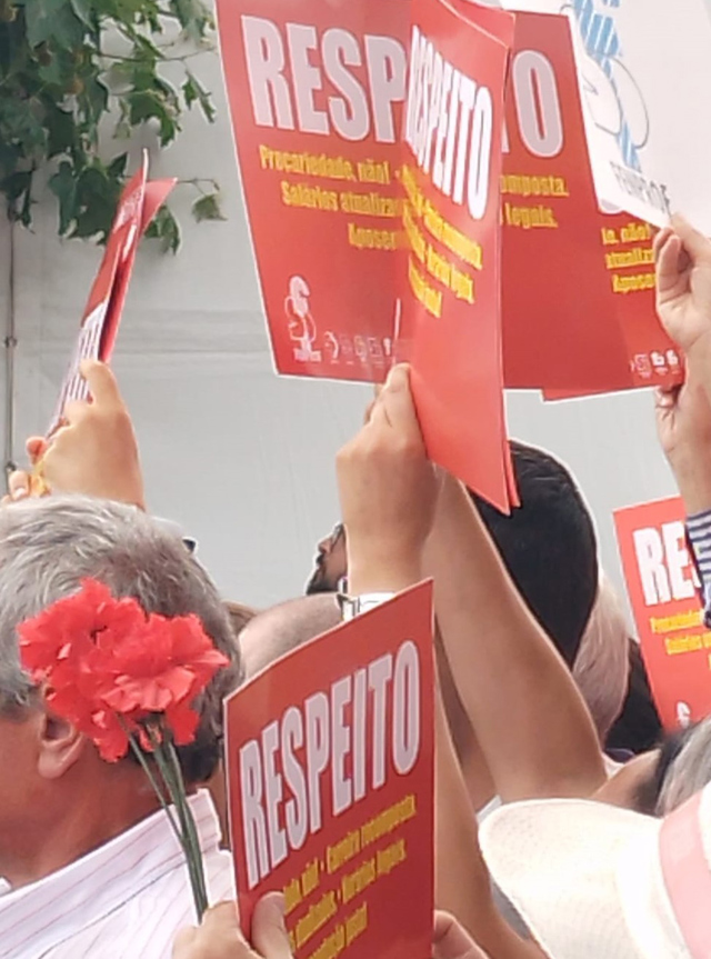 10 De Junho