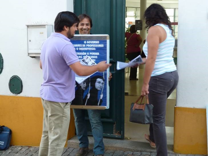 Clique para ampliar