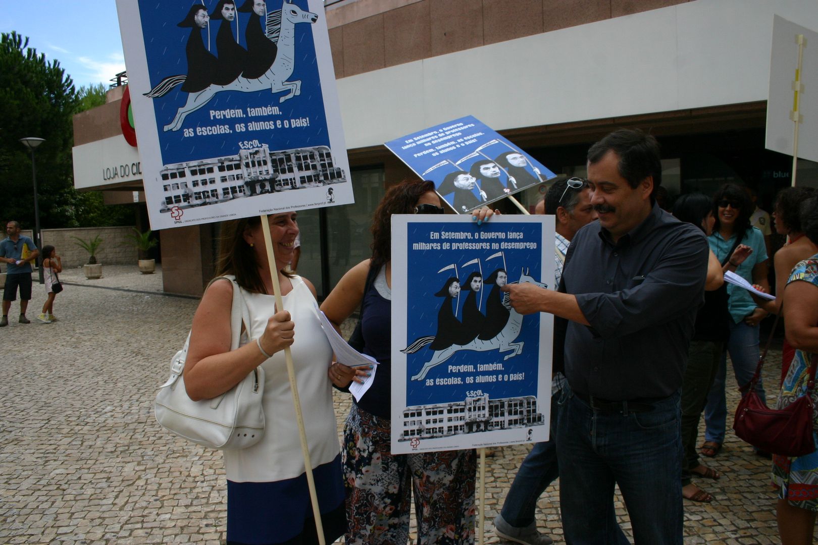 Clique para ampliar
