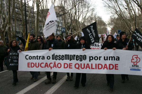 Clique para ampliar