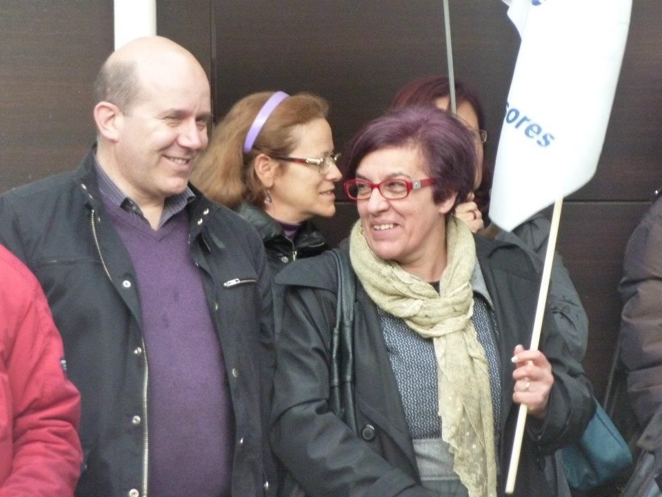 Clique para ampliar