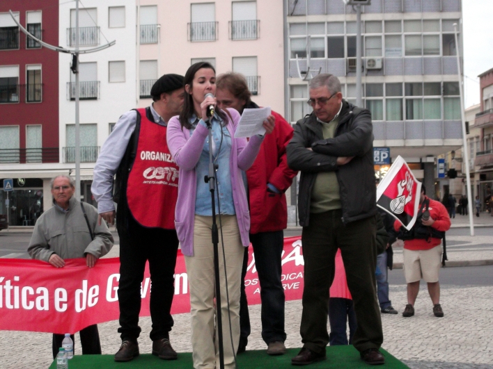 Clique para ampliar