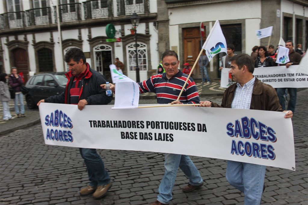 Clique para ampliar