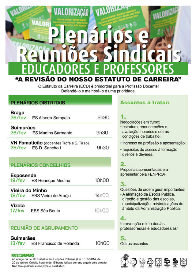Braga (3)