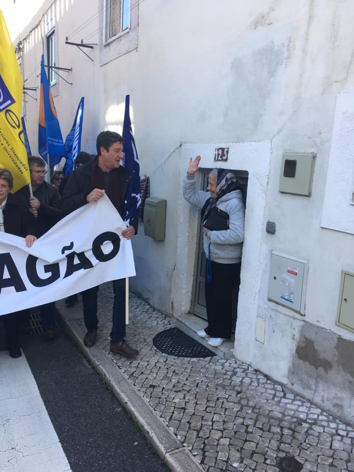 Clique para ampliar