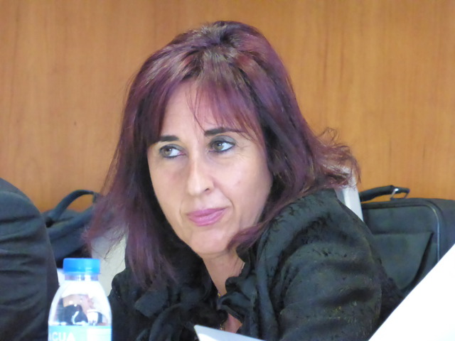 Foto Ana Cristina Silva