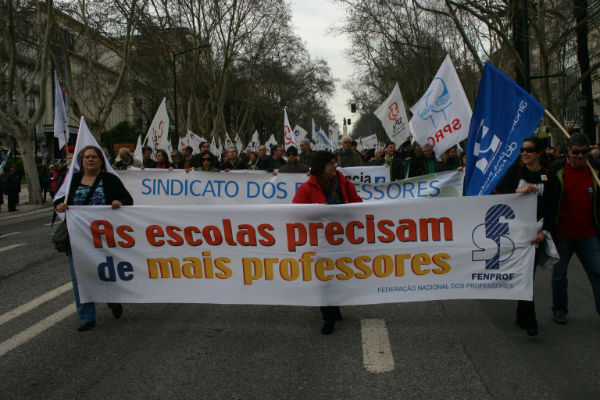 Clique para ampliar