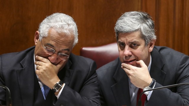 Centeno E Costa