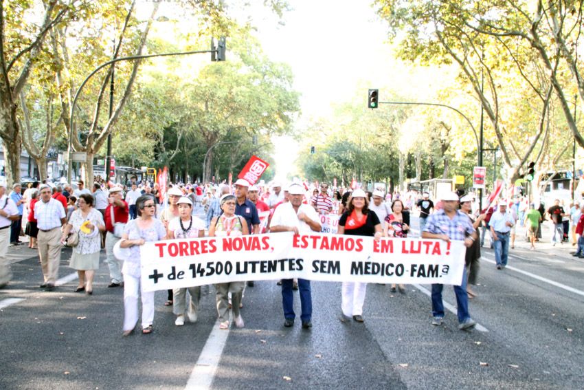 Clique para ampliar