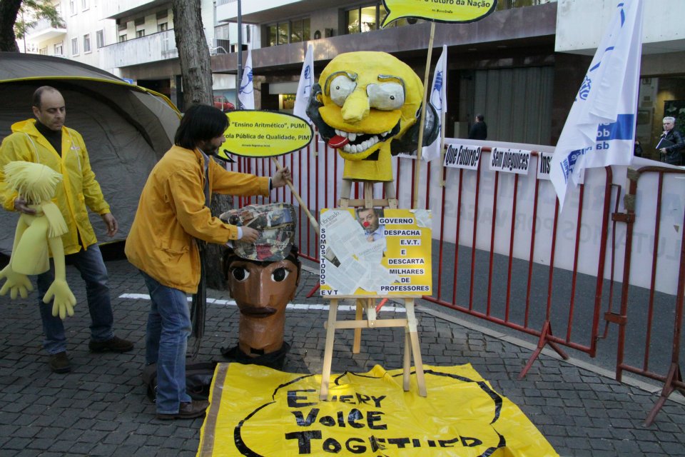 Clique para ampliar