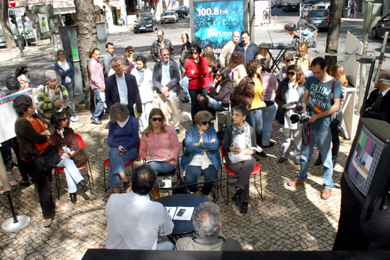 Clique para ampliar