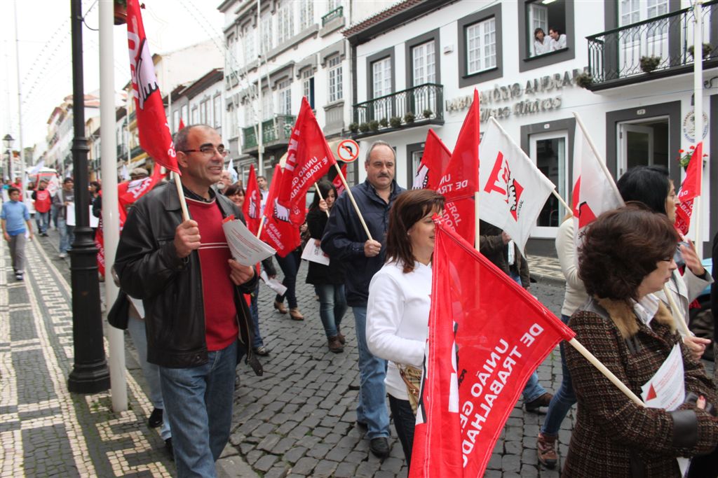 Clique para ampliar