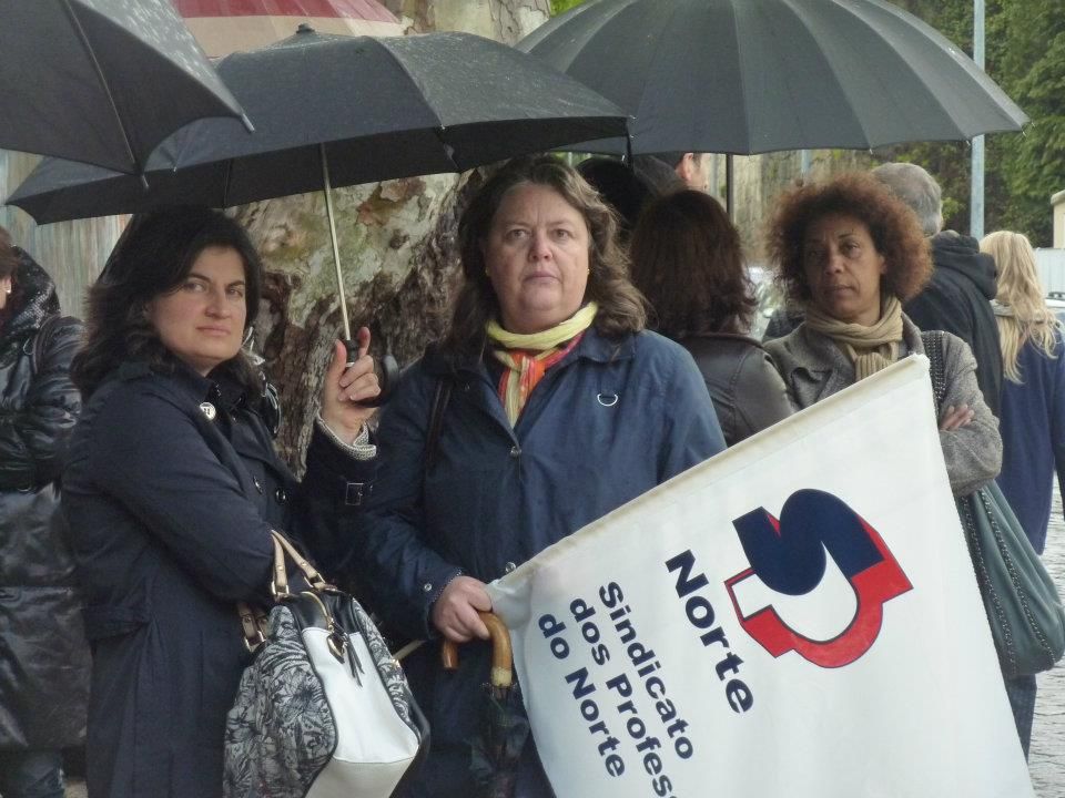 Clique para ampliar