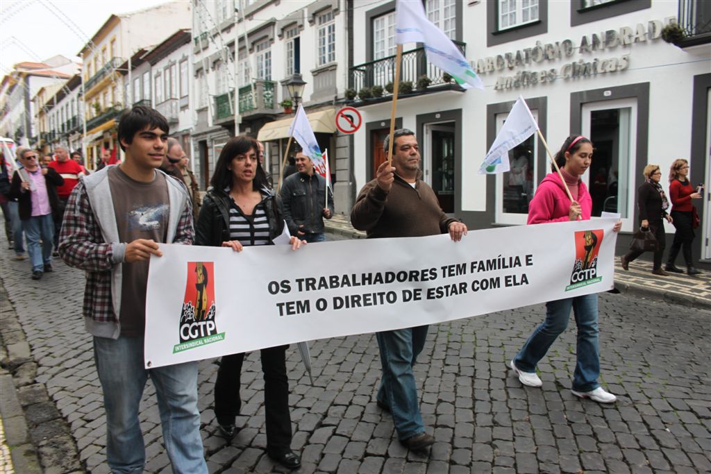 Clique para ampliar