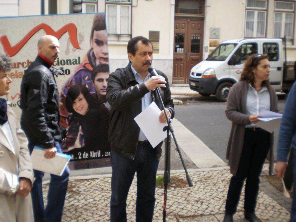 Clique para ampliar