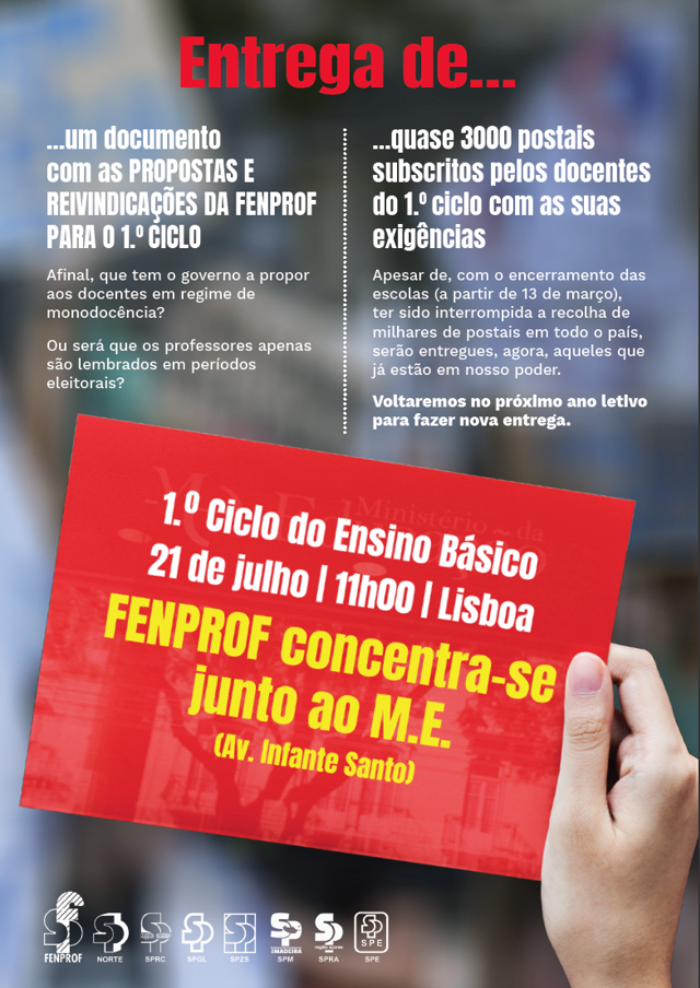 Postais 1Ceb 21Jul20