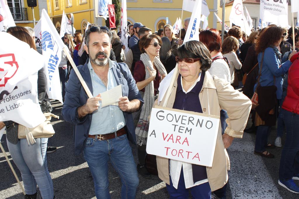 Clique para ampliar