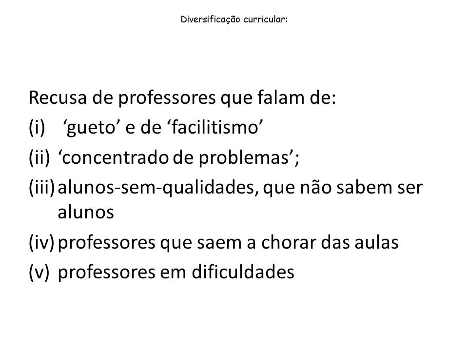 Clique para ampliar