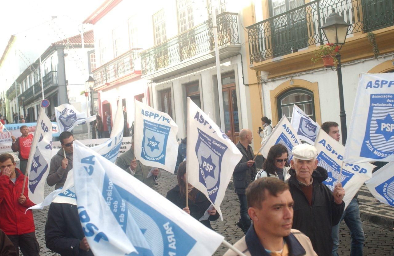Clique para ampliar