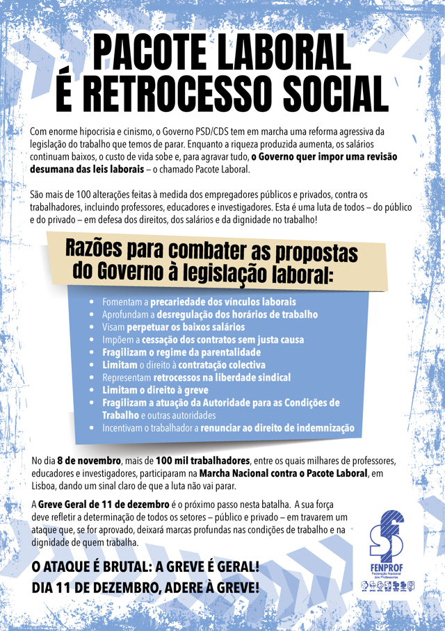 Verso Cartaz Gg Final