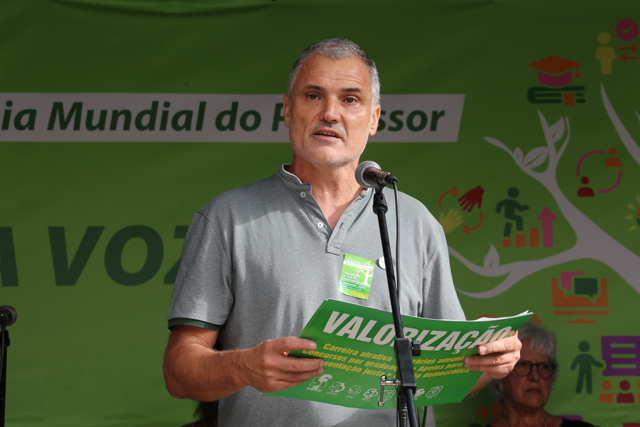 Dmp2024 Fgoncalves