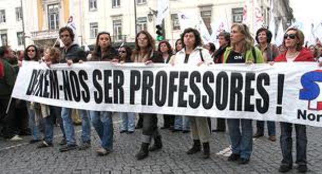 Images 1 (6)