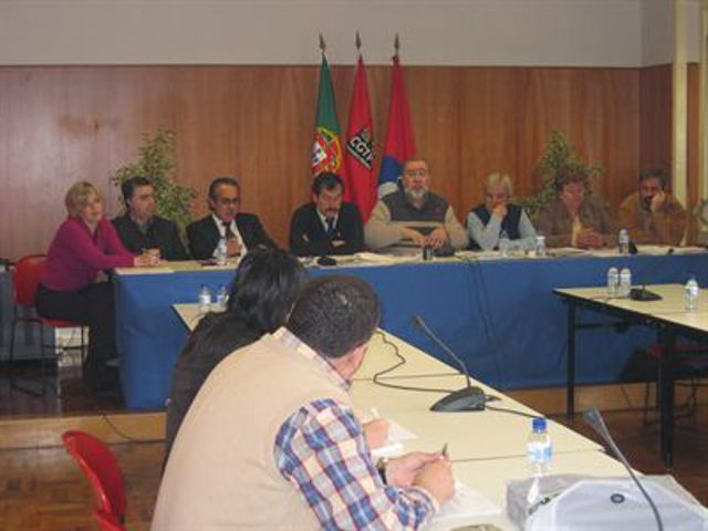 Img 4367