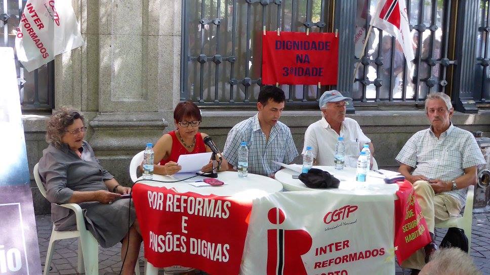 Clique para ampliar