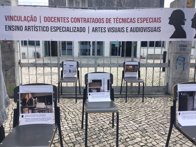 Eae 1