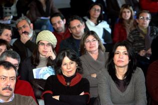 Clique para ampliar