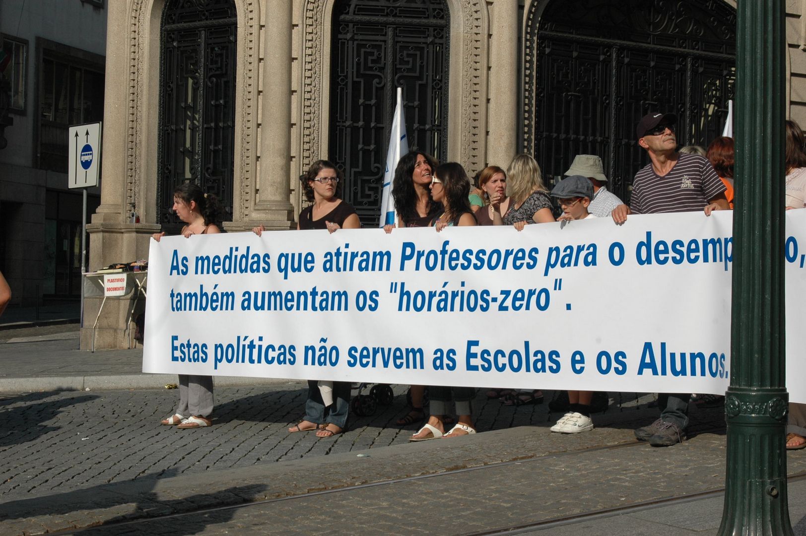 Clique para ampliar