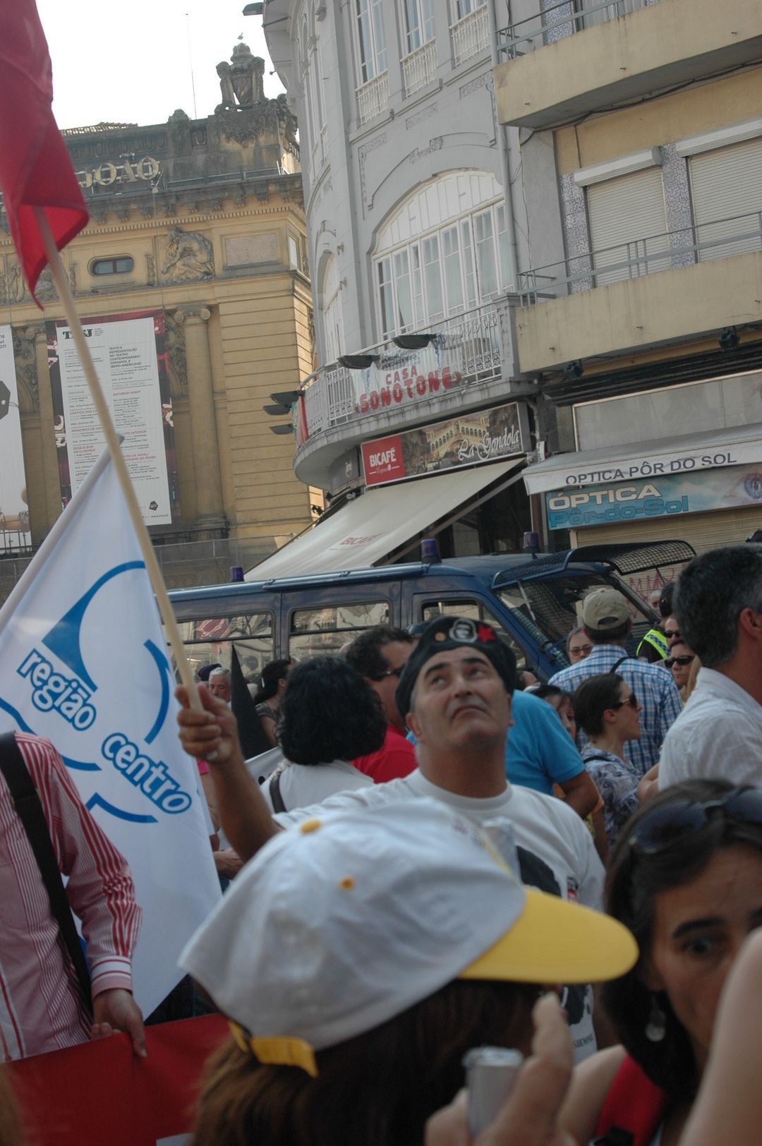 Clique para ampliar