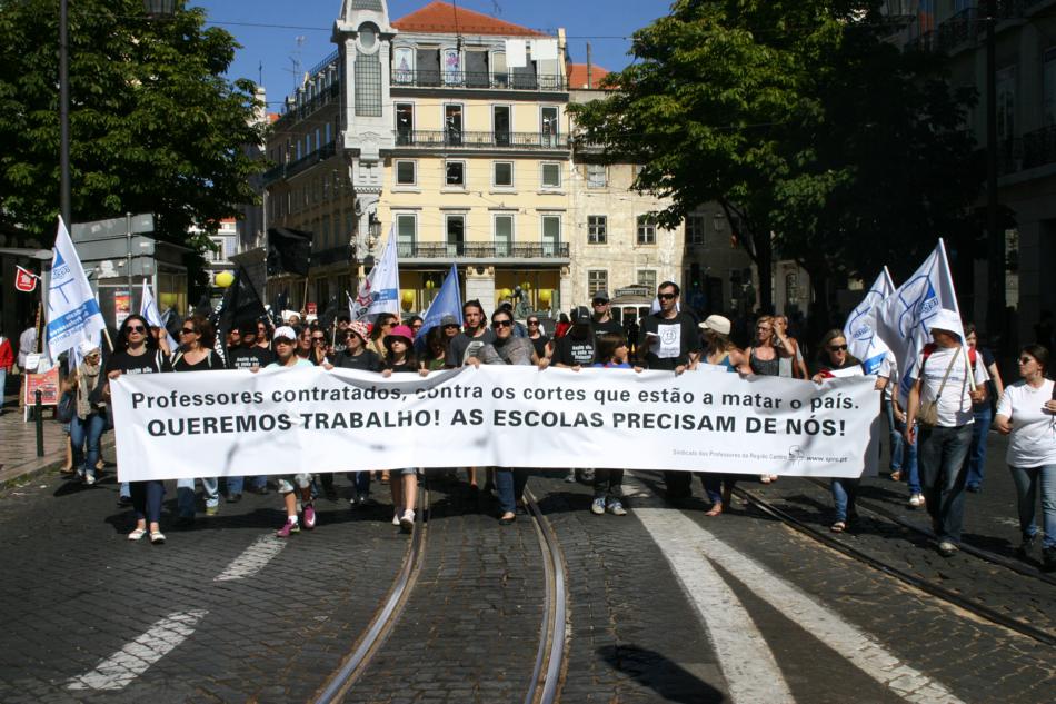 Clique para ampliar