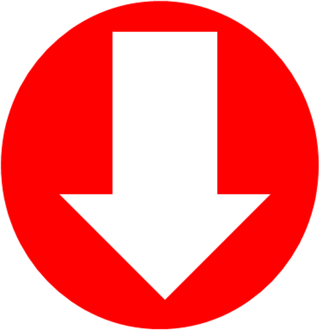 Arrow Down