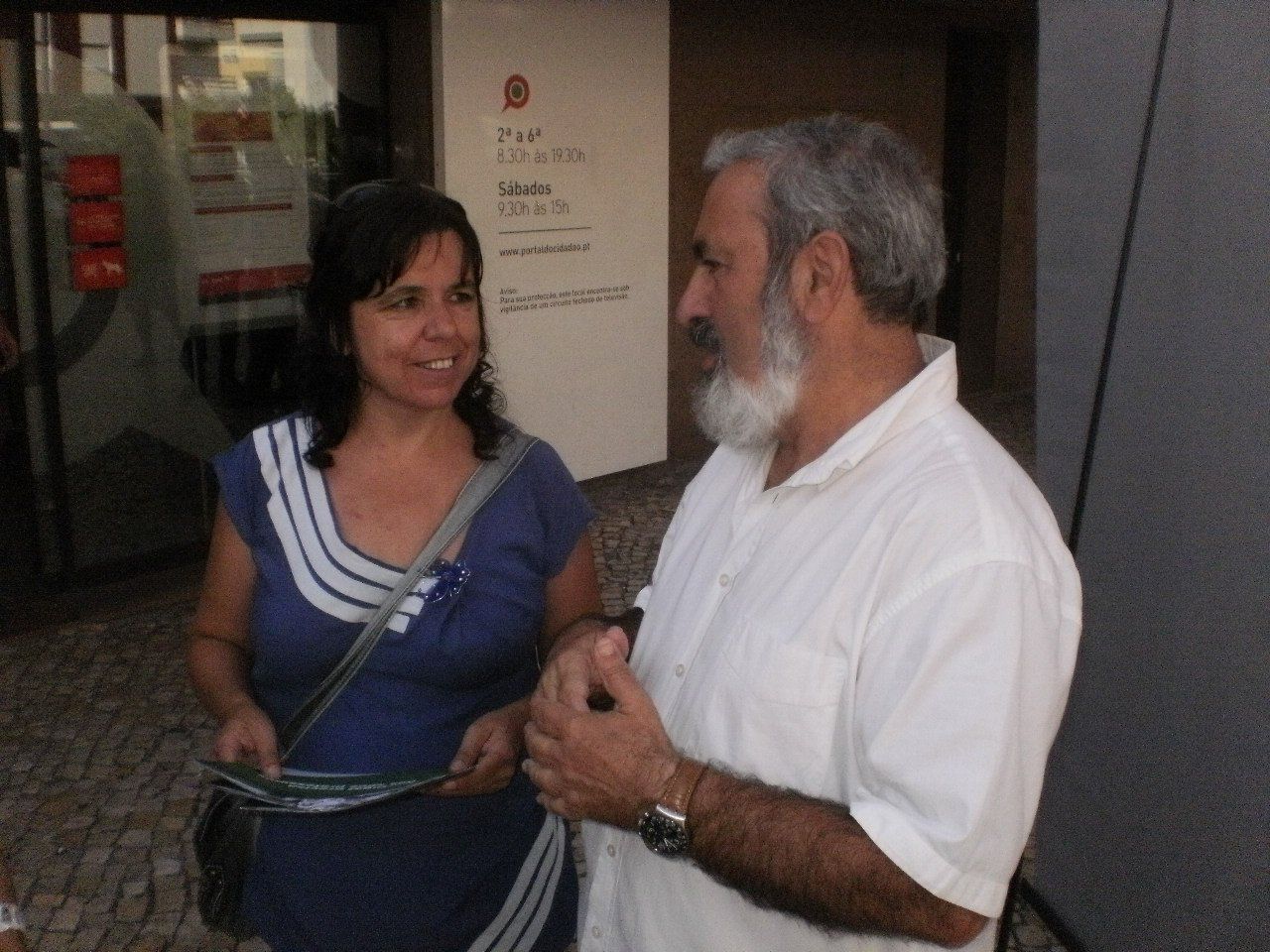 Clique para ampliar
