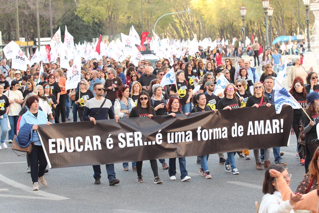 Clique para ampliar